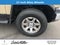 2014 Toyota FJ Cruiser 4WD 4dr Man (Natl)