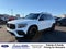 2023 Mercedes-Benz GLB AMG® 35 4MATIC®