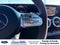 2023 Mercedes-Benz GLB AMG® 35 4MATIC®