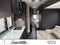 2017 Mercedes-Benz Sprinter 3500 High Roof V6