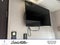 2017 Mercedes-Benz Sprinter 3500 High Roof V6