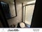 2017 Mercedes-Benz Sprinter 3500 High Roof V6