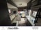 2017 Mercedes-Benz Sprinter 3500 High Roof V6