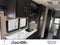 2017 Mercedes-Benz Sprinter 3500 High Roof V6