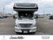 2017 Mercedes-Benz Sprinter 3500 High Roof V6