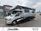 2017 Mercedes-Benz Sprinter 3500 High Roof V6