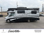 2017 Mercedes-Benz Sprinter 3500 High Roof V6