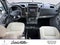 2017 Mercedes-Benz Sprinter 3500 High Roof V6