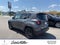 2021 Jeep Renegade 80th Anniversary