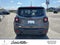 2021 Jeep Renegade 80th Anniversary