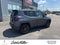 2021 Jeep Renegade 80th Anniversary