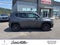 2021 Jeep Renegade 80th Anniversary