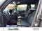 2021 Jeep Renegade 80th Anniversary