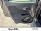 2021 Jeep Renegade 80th Anniversary