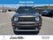 2021 Jeep Renegade 80th Anniversary