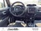 2021 Jeep Renegade 80th Anniversary