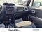 2021 Jeep Renegade 80th Anniversary