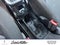 2021 Jeep Renegade 80th Anniversary