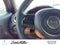 2021 Jeep Renegade 80th Anniversary