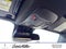 2021 Jeep Renegade 80th Anniversary
