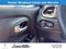 2021 Jeep Renegade 80th Anniversary