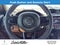 2021 Jeep Renegade 80th Anniversary
