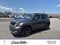 2021 Jeep Renegade 80th Anniversary
