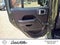 2022 Jeep Gladiator Willys Sport