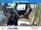 2022 Jeep Gladiator Willys Sport