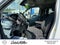 2017 Ford Transit Wagon XL