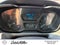 2017 Ford Transit Wagon XL