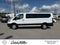 2017 Ford Transit Wagon XL