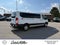 2017 Ford Transit Wagon XL