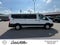 2017 Ford Transit Wagon XL