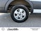 2017 Ford Transit Wagon XL