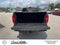 2016 Chevrolet Colorado 2WD LT