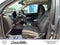 2016 Chevrolet Colorado 2WD LT