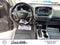 2016 Chevrolet Colorado 2WD LT