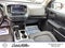 2016 Chevrolet Colorado 2WD LT
