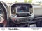 2016 Chevrolet Colorado 2WD LT