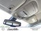 2016 Chevrolet Colorado 2WD LT