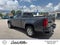 2016 Chevrolet Colorado 2WD LT
