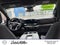 2023 Chevrolet Silverado LT