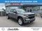 2022 Chevrolet Silverado Custom