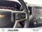 2022 Chevrolet Silverado Custom