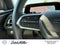 2024 Chevrolet Traverse FWD LS