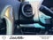 2012 Nissan Maxima 3.5 SV w/Premium Pkg