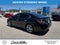 2012 Nissan Maxima 3.5 SV w/Premium Pkg