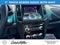 2012 Nissan Maxima 3.5 SV w/Premium Pkg
