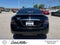 2012 Nissan Maxima 3.5 SV w/Premium Pkg